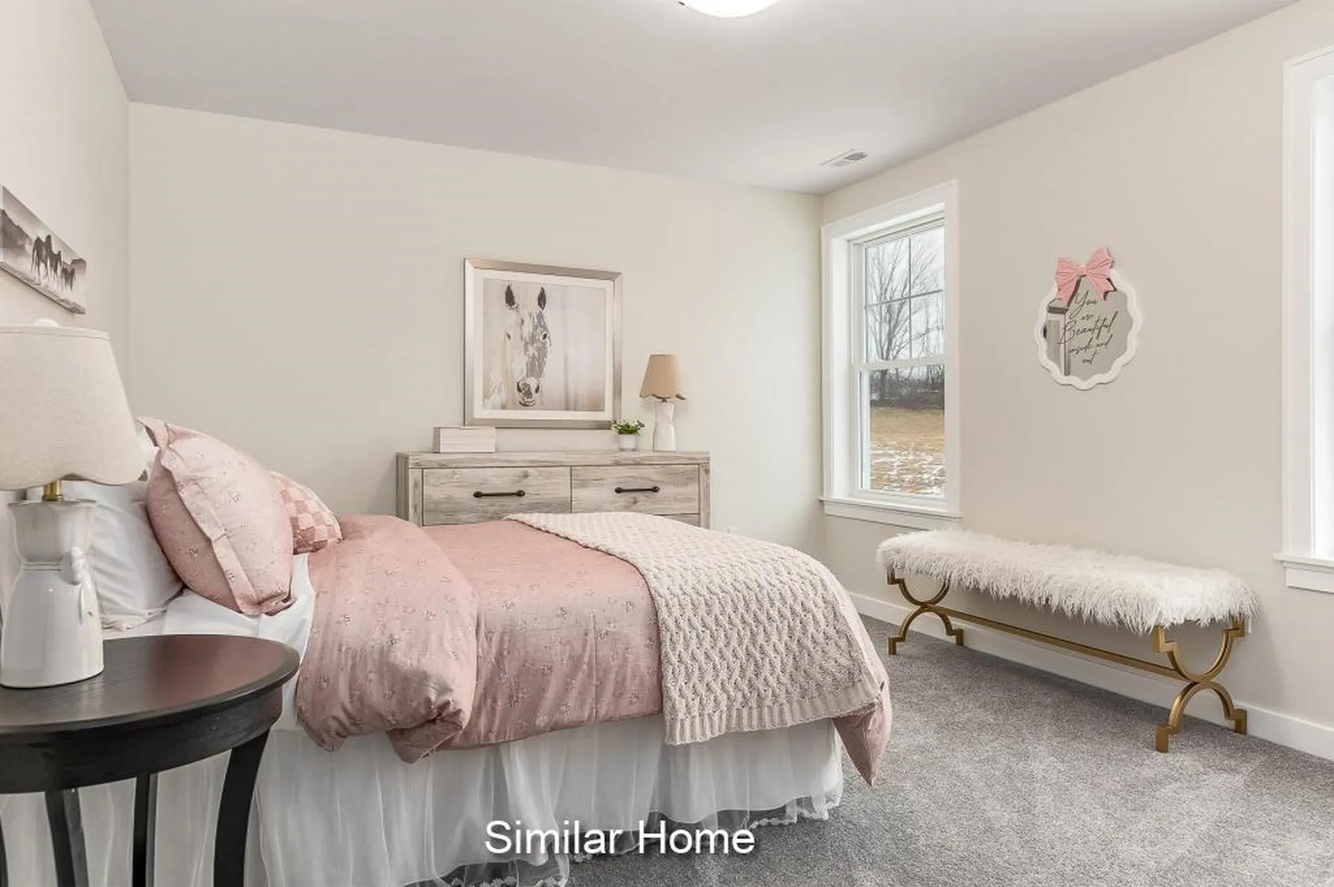 Lot 11 Country Club Estates Drive Dover NH 03820