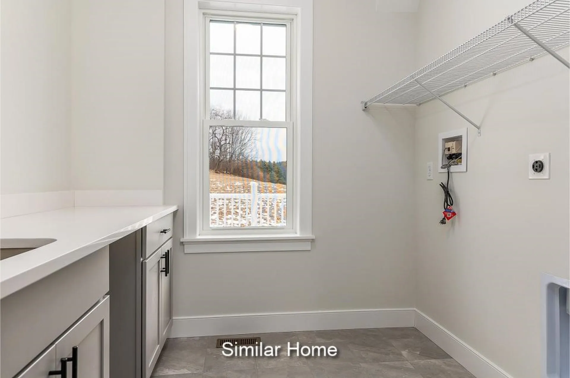 Lot 11 Country Club Estates Drive Dover NH 03820