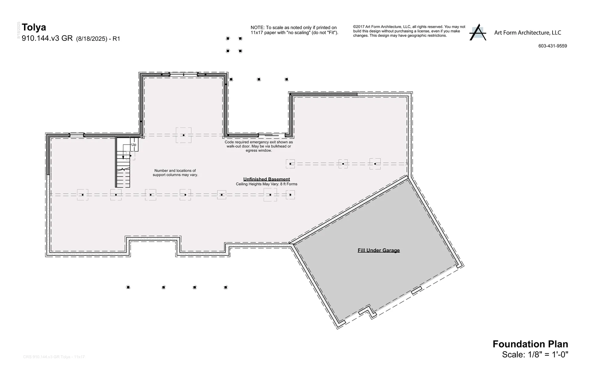 Lot 11 Country Club Estates Drive Dover NH 03820