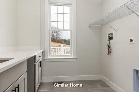 Lot 11 Country Club Estates Drive Dover NH 03820