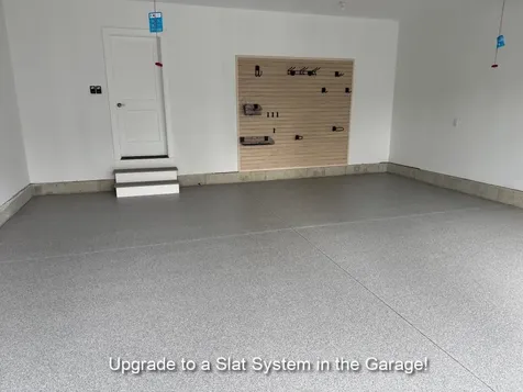 Lot 11 Country Club Estates Drive Dover NH 03820