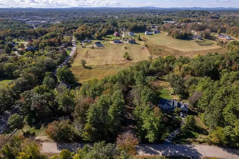 Lot 11 Country Club Estates Drive Dover NH 03820