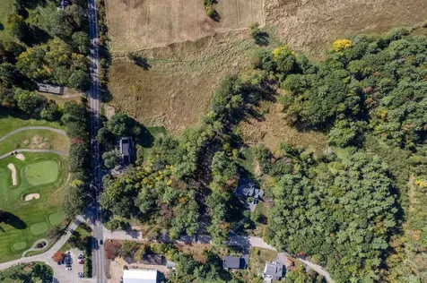 Lot 11 Country Club Estates Drive Dover NH 03820