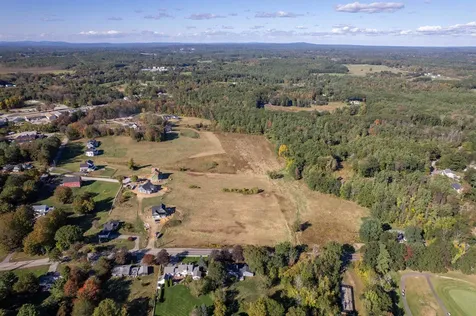 Lot 11 Country Club Estates Drive Dover NH 03820