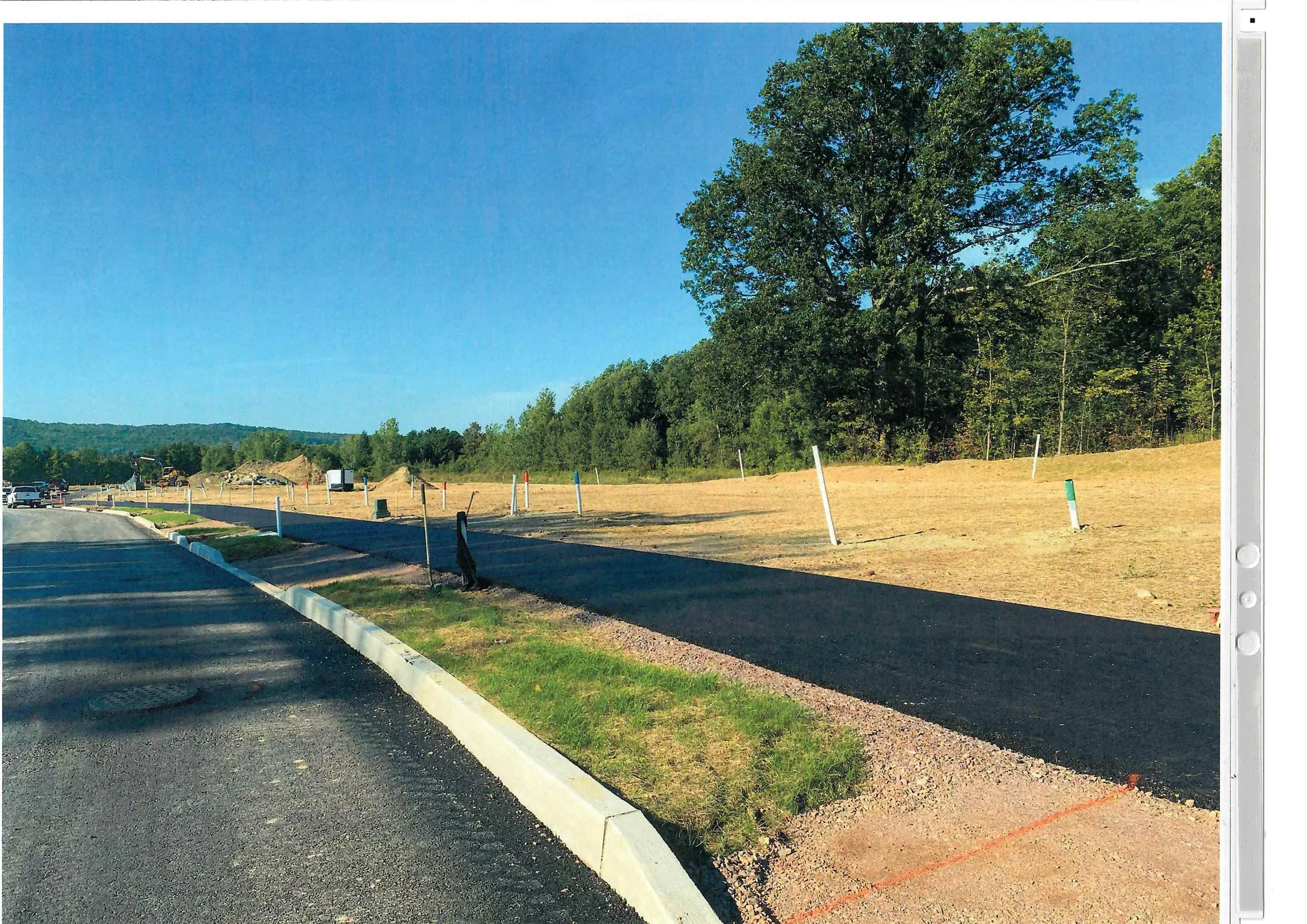 218 Kourebanus Drive Williston VT 05495