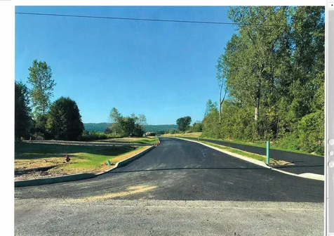 218 Kourebanus Drive Williston VT 05495