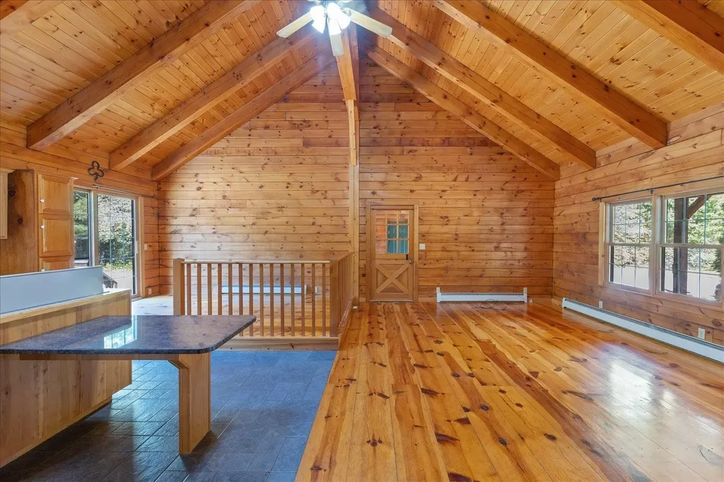 196 Whitcomb Road Swanzey NH 03446