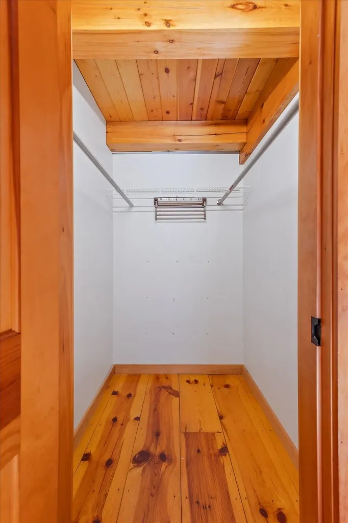 196 Whitcomb Road Swanzey NH 03446