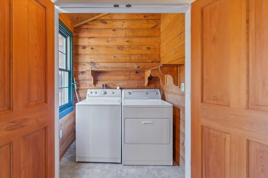 196 Whitcomb Road Swanzey NH 03446