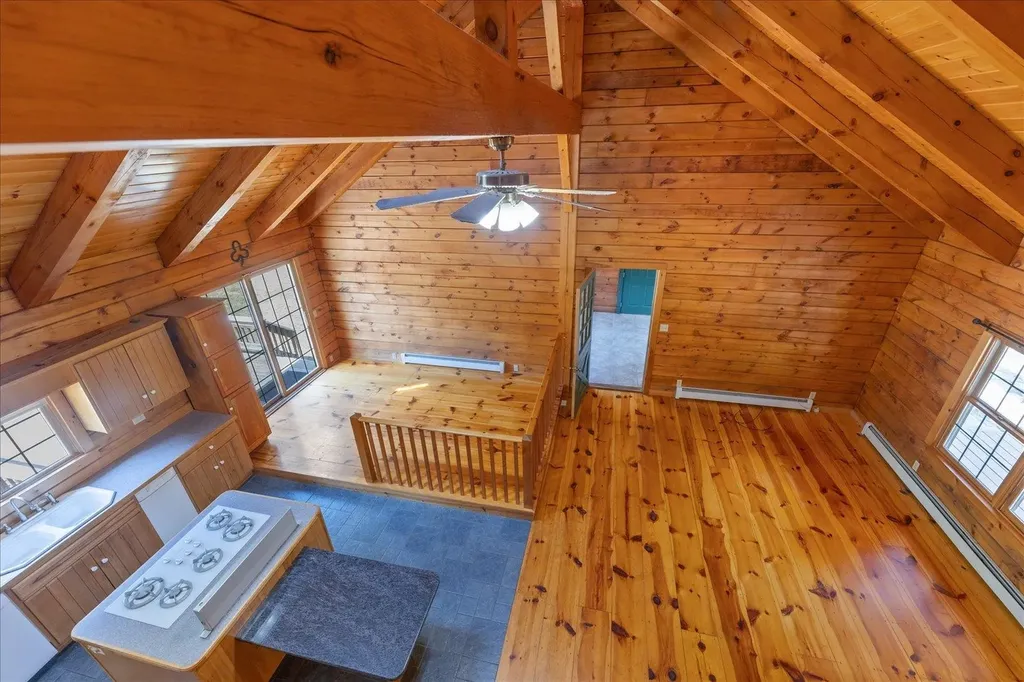 196 Whitcomb Road Swanzey NH 03446