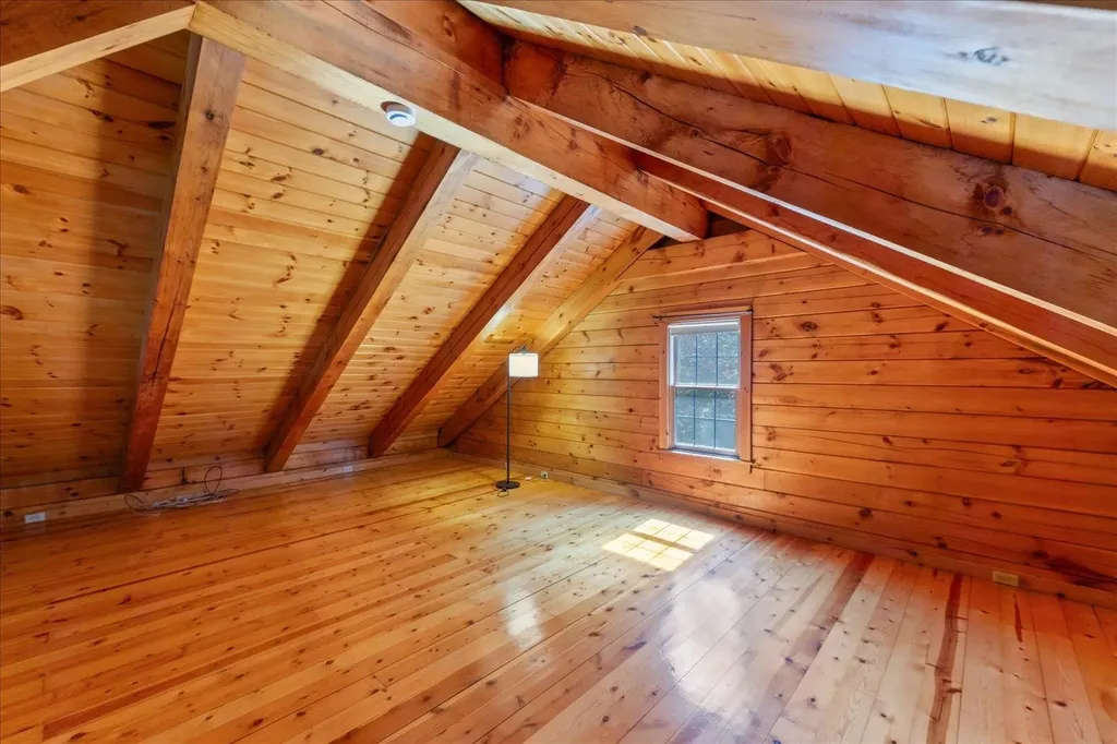 196 Whitcomb Road Swanzey NH 03446