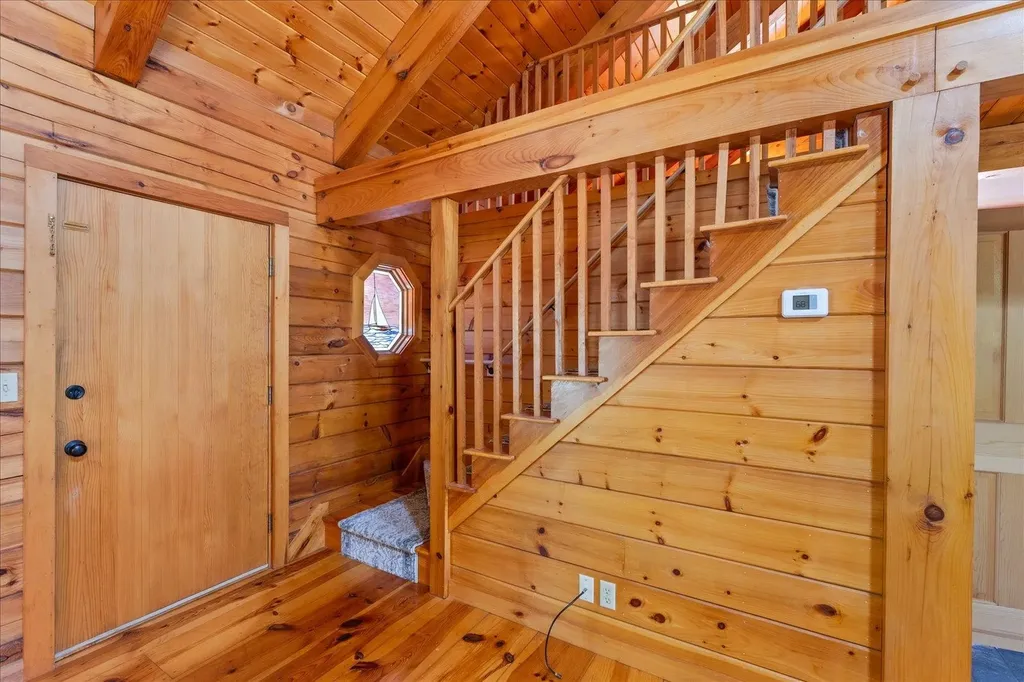 196 Whitcomb Road Swanzey NH 03446