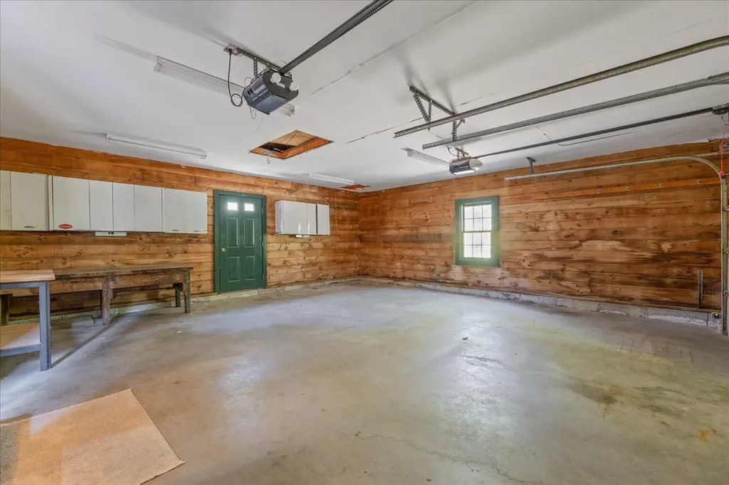 196 Whitcomb Road Swanzey NH 03446