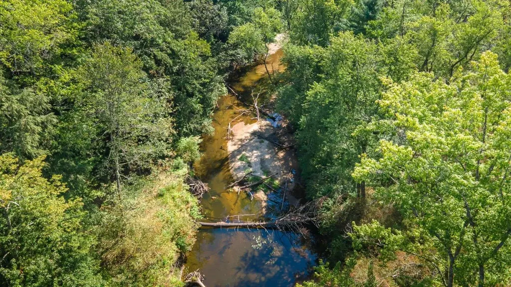 196 Whitcomb Road Swanzey NH 03446