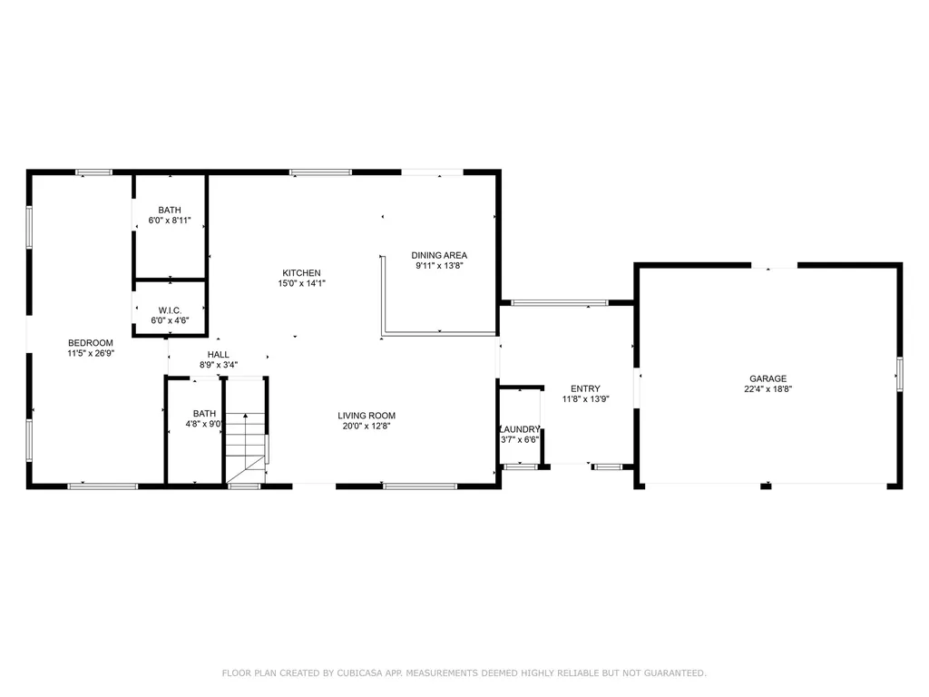 196 Whitcomb Road Swanzey NH 03446