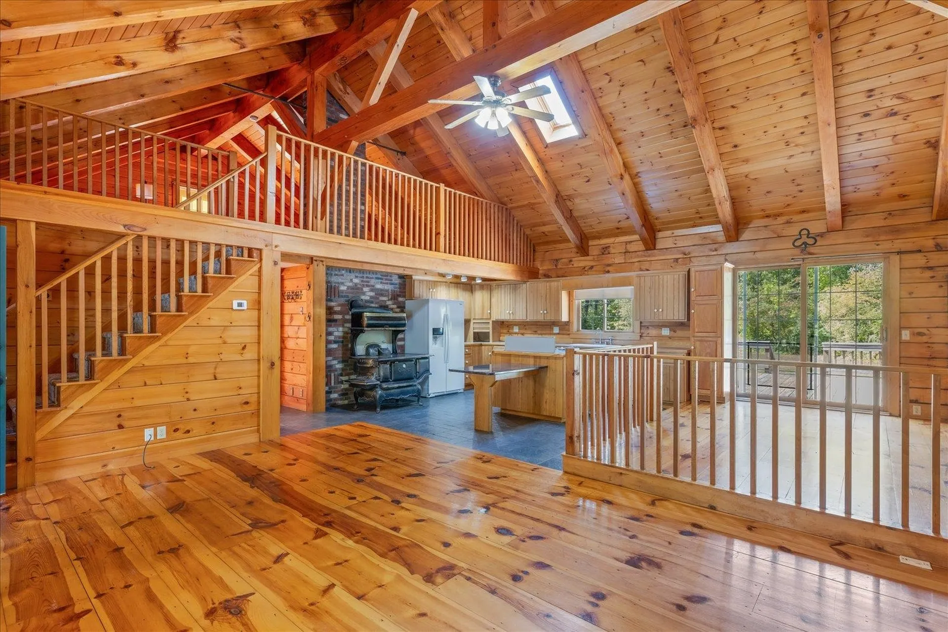 196 Whitcomb Road Swanzey NH 03446