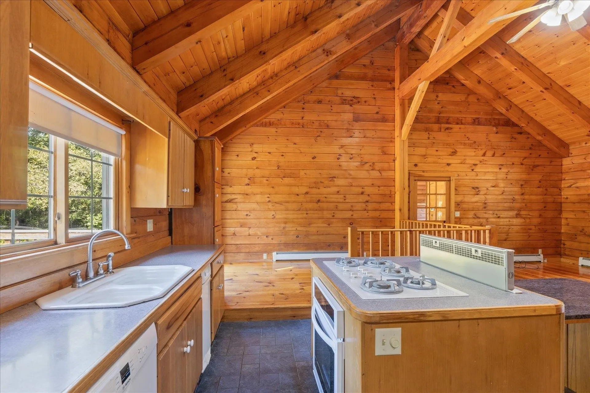 196 Whitcomb Road Swanzey NH 03446