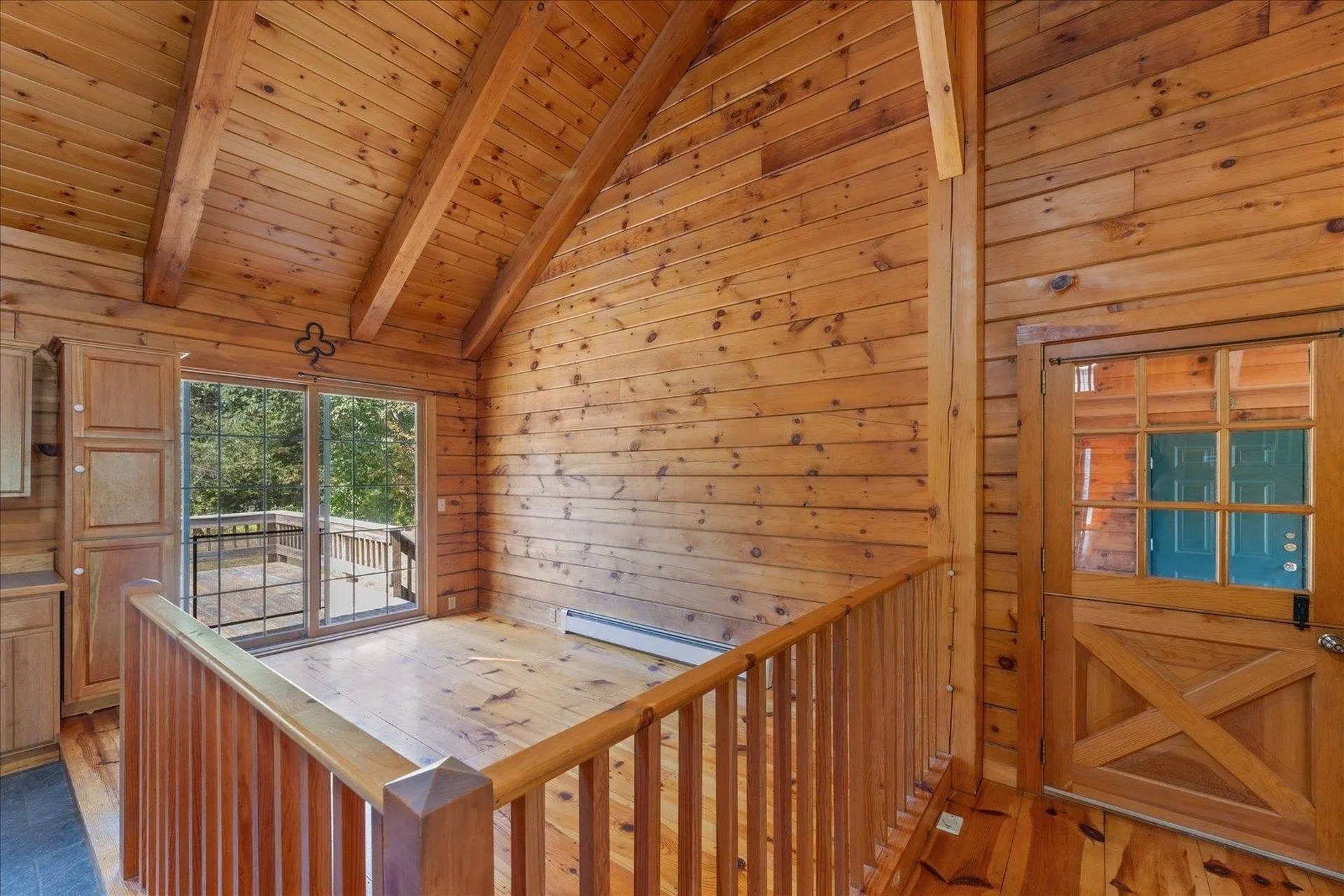 196 Whitcomb Road Swanzey NH 03446