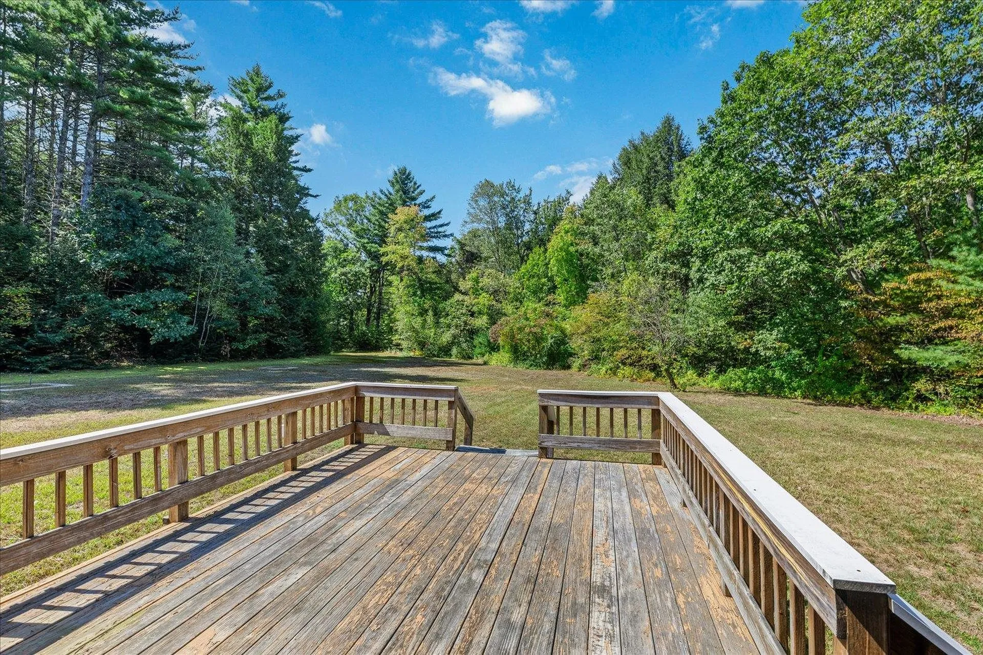 196 Whitcomb Road Swanzey NH 03446