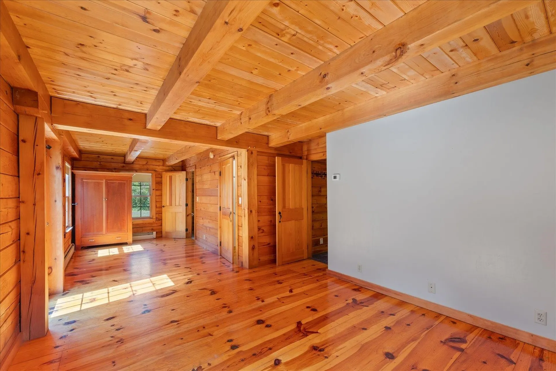 196 Whitcomb Road Swanzey NH 03446