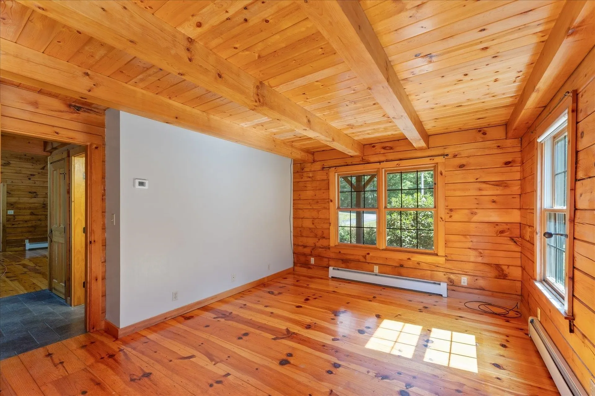 196 Whitcomb Road Swanzey NH 03446