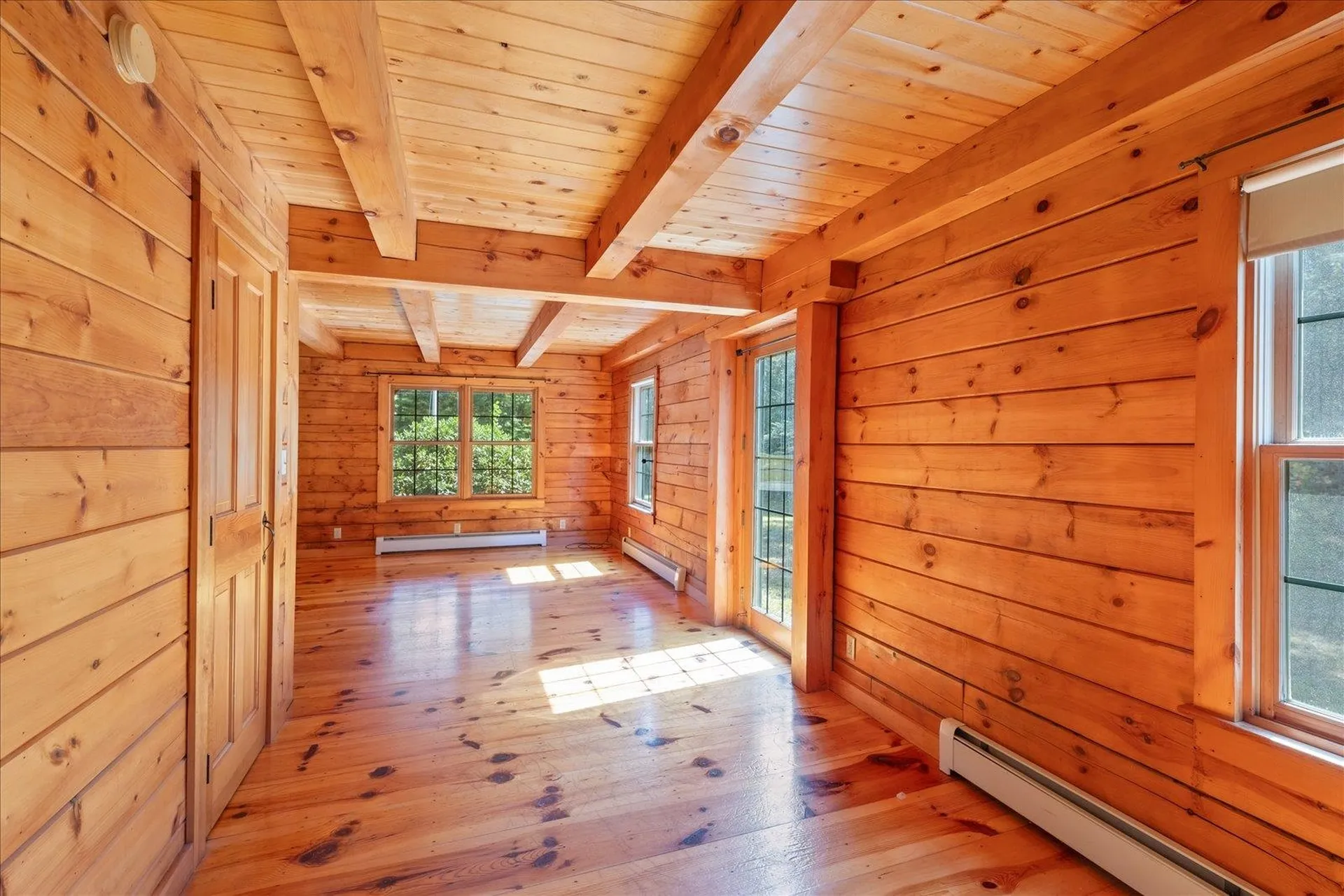 196 Whitcomb Road Swanzey NH 03446