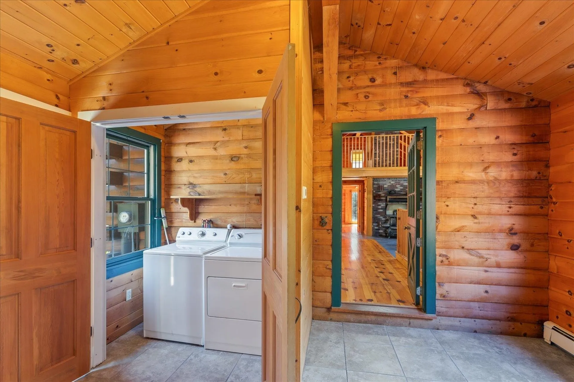 196 Whitcomb Road Swanzey NH 03446