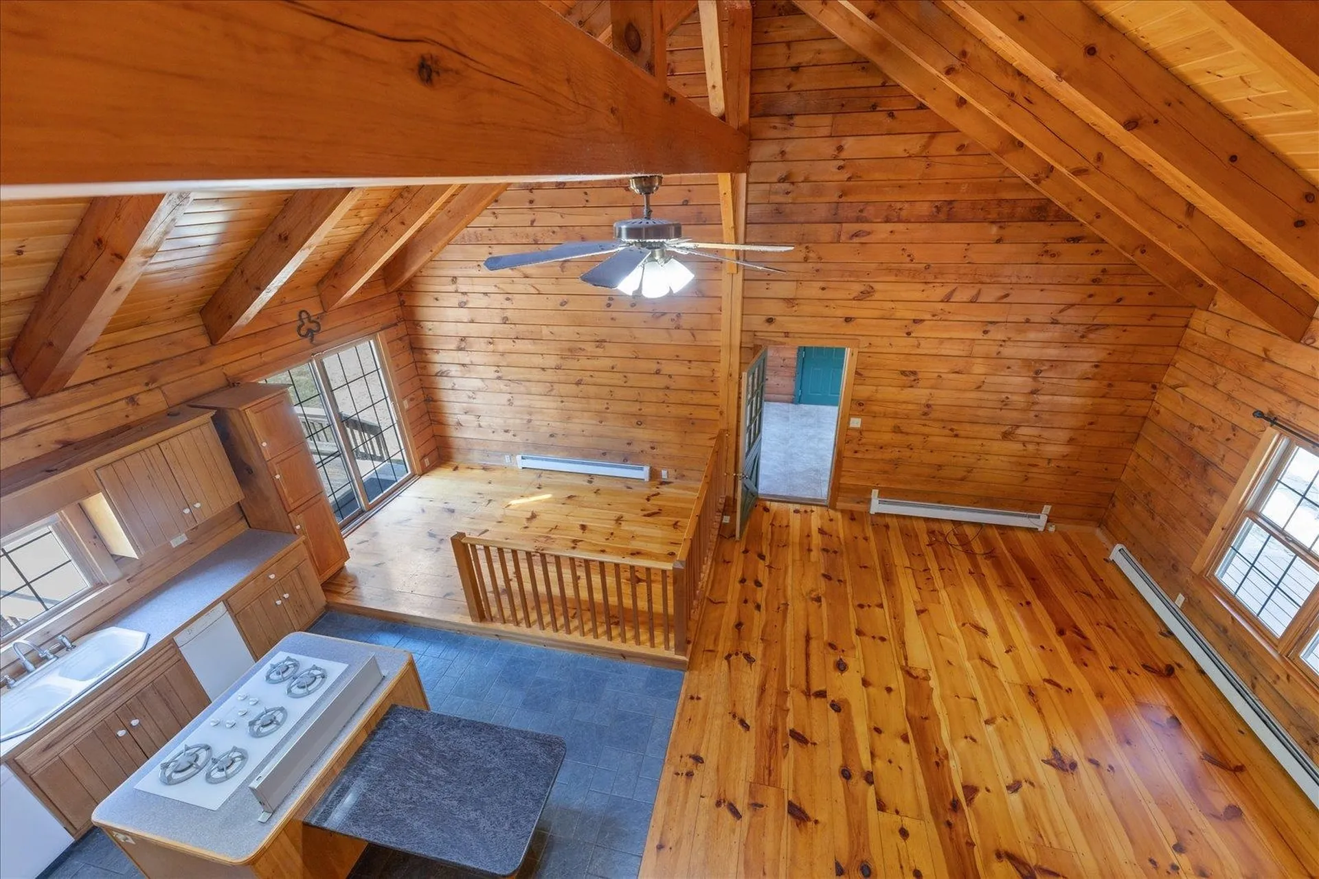 196 Whitcomb Road Swanzey NH 03446