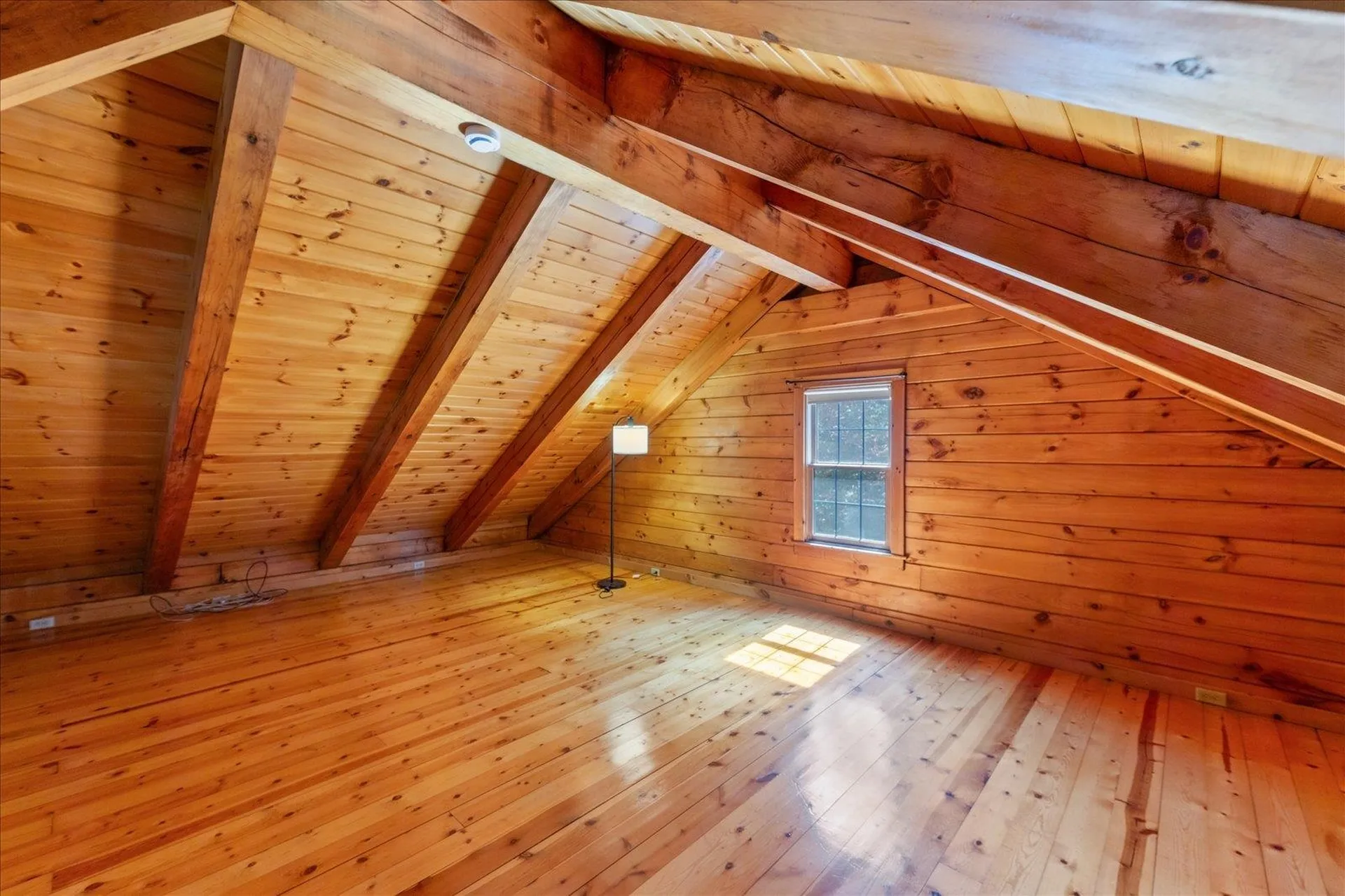 196 Whitcomb Road Swanzey NH 03446