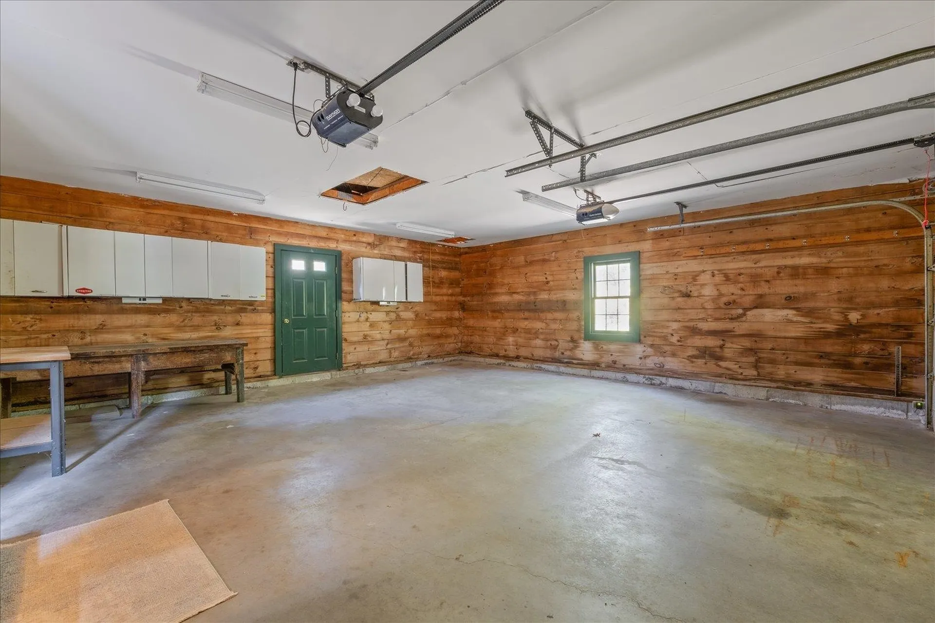 196 Whitcomb Road Swanzey NH 03446