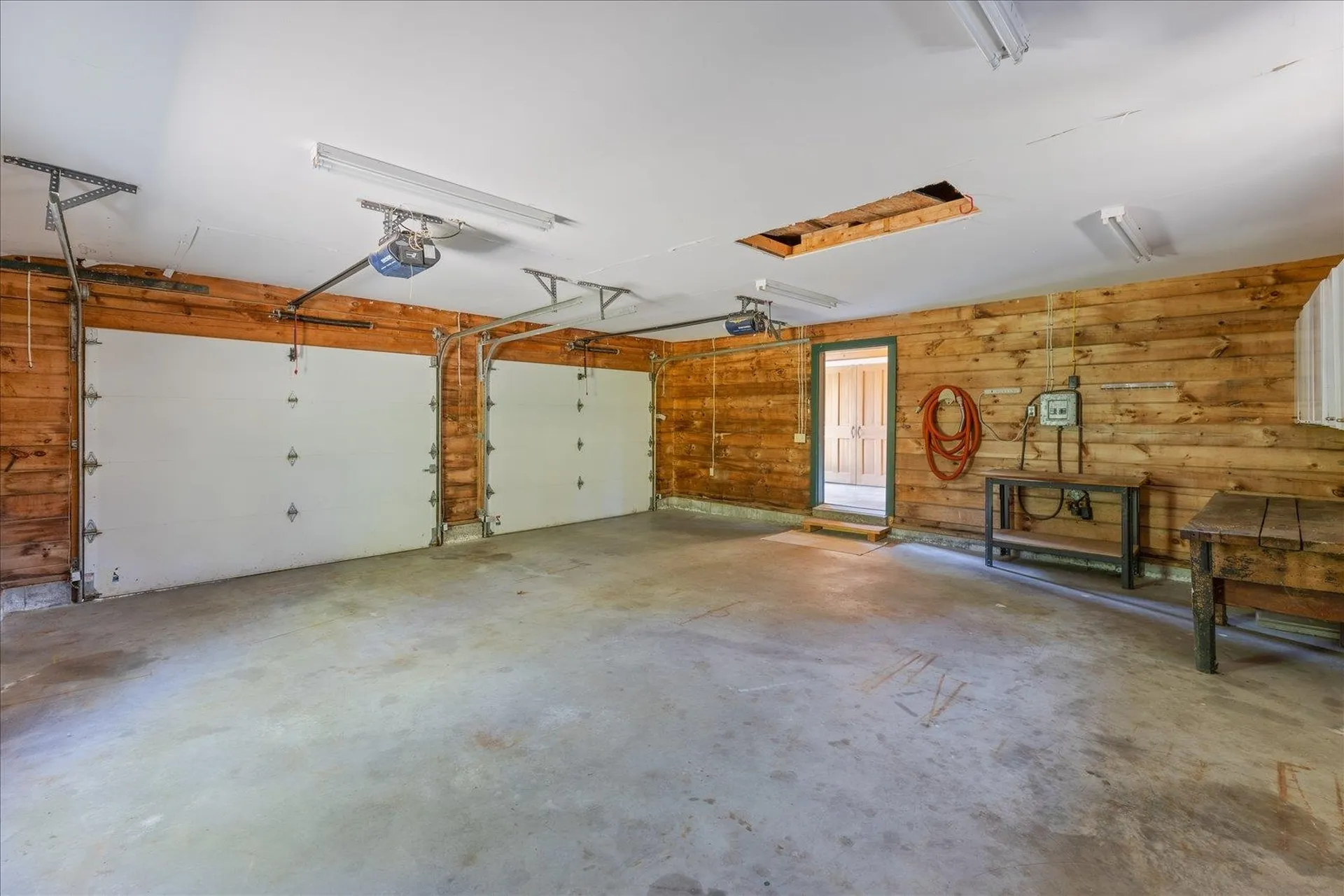 196 Whitcomb Road Swanzey NH 03446