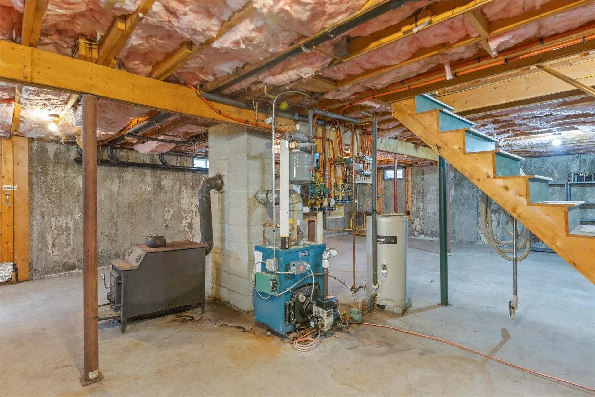 196 Whitcomb Road Swanzey NH 03446