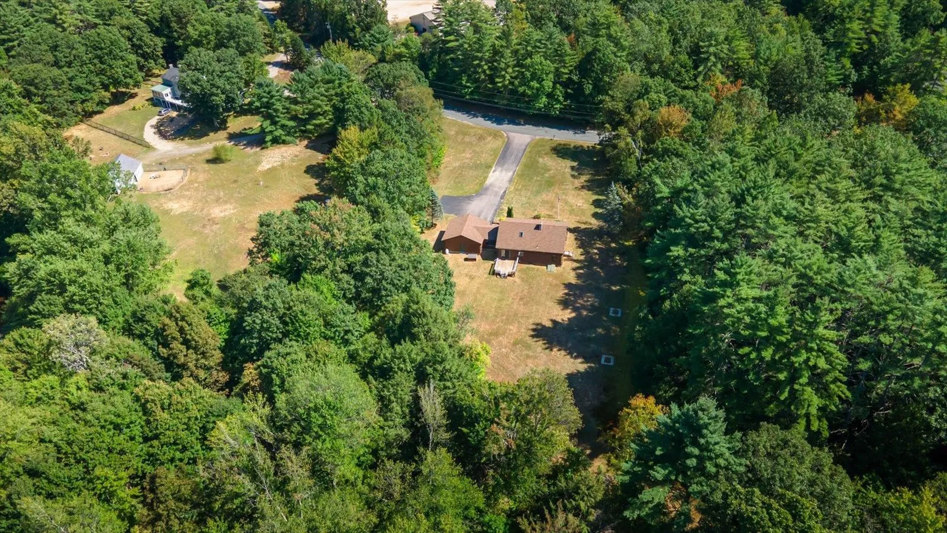 196 Whitcomb Road Swanzey NH 03446