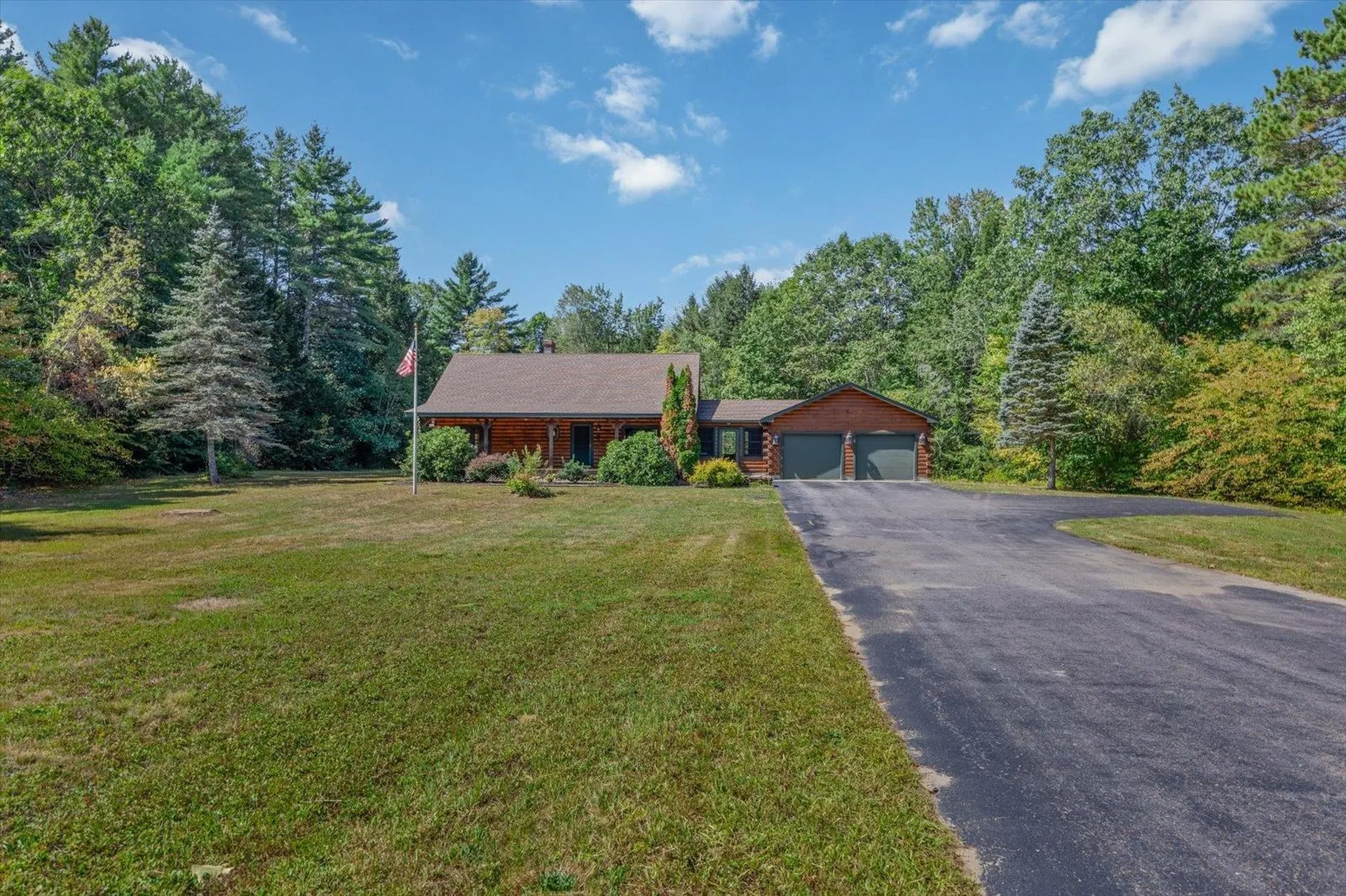 196 Whitcomb Road Swanzey NH 03446