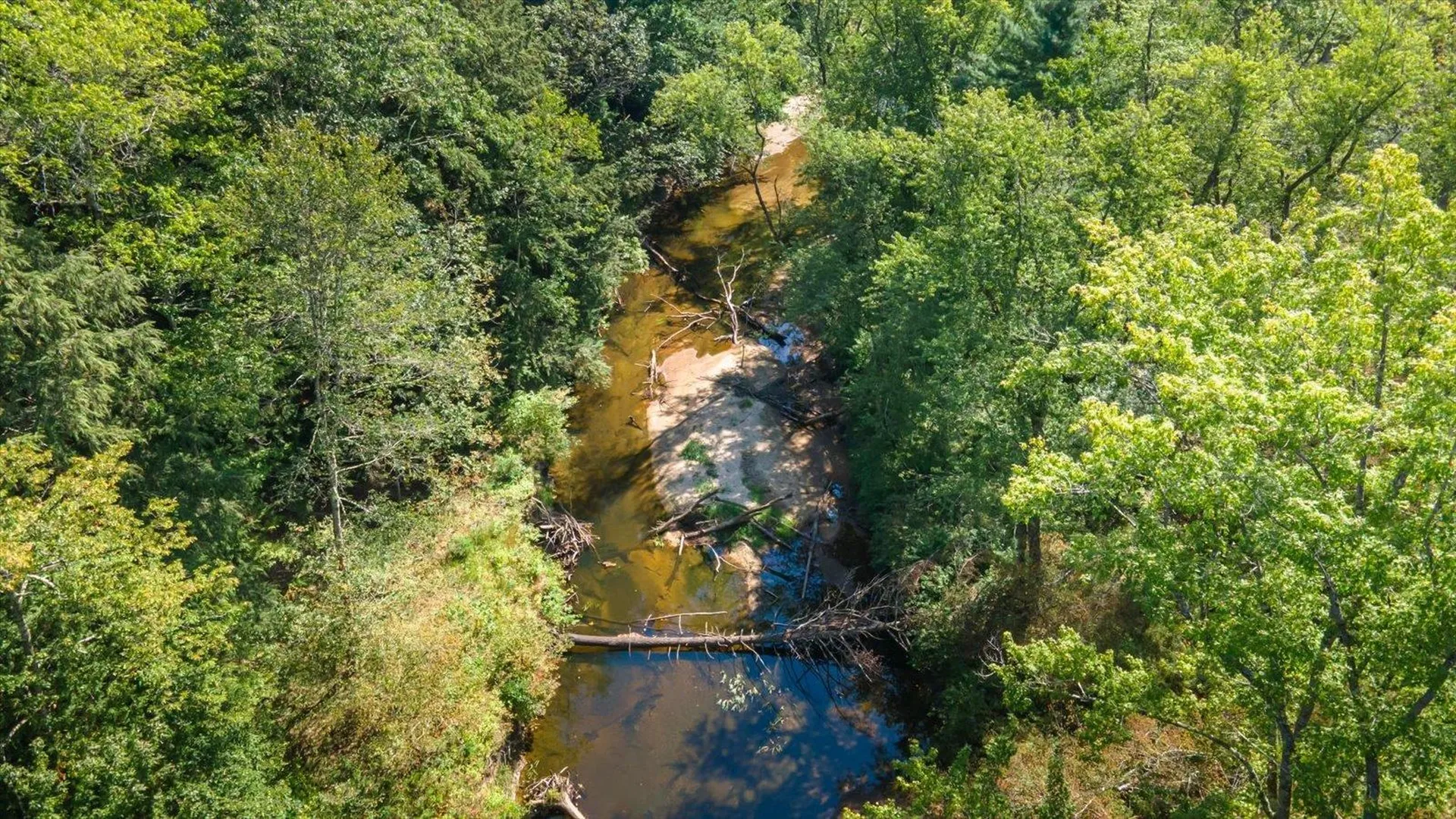 196 Whitcomb Road Swanzey NH 03446