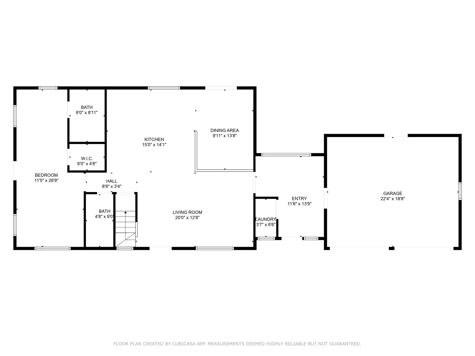 196 Whitcomb Road Swanzey NH 03446