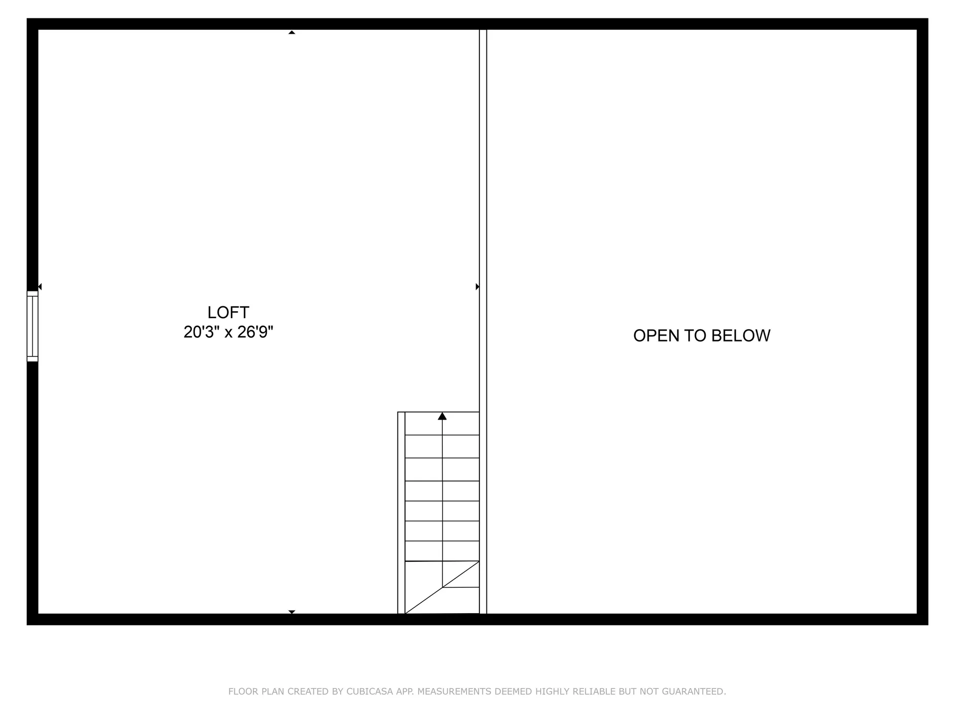 196 Whitcomb Road Swanzey NH 03446