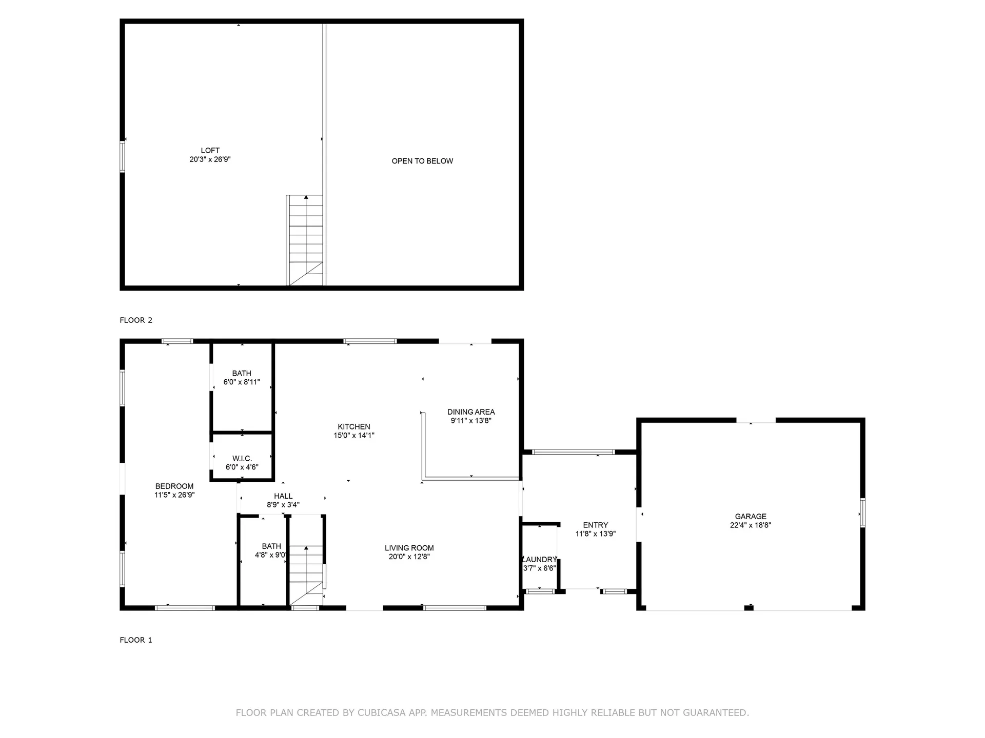 196 Whitcomb Road Swanzey NH 03446
