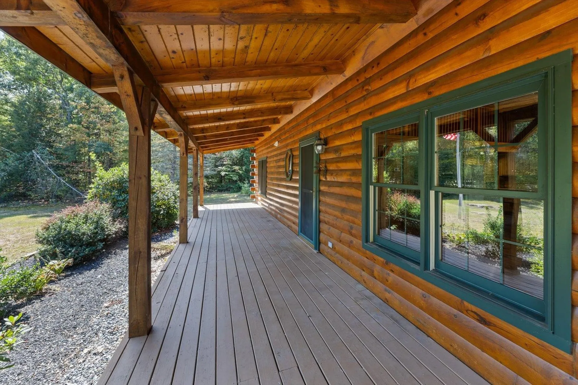 196 Whitcomb Road Swanzey NH 03446