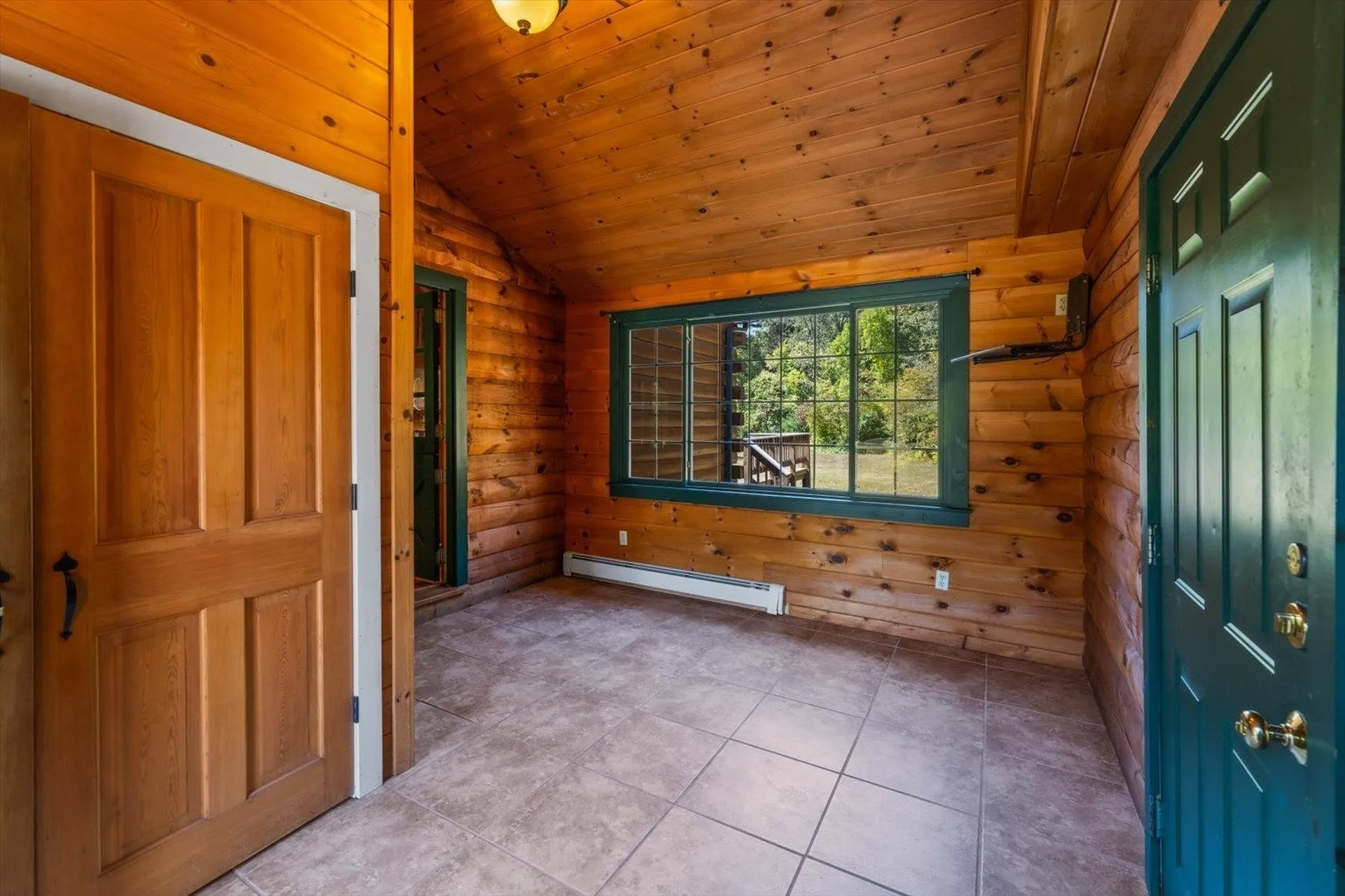 196 Whitcomb Road Swanzey NH 03446