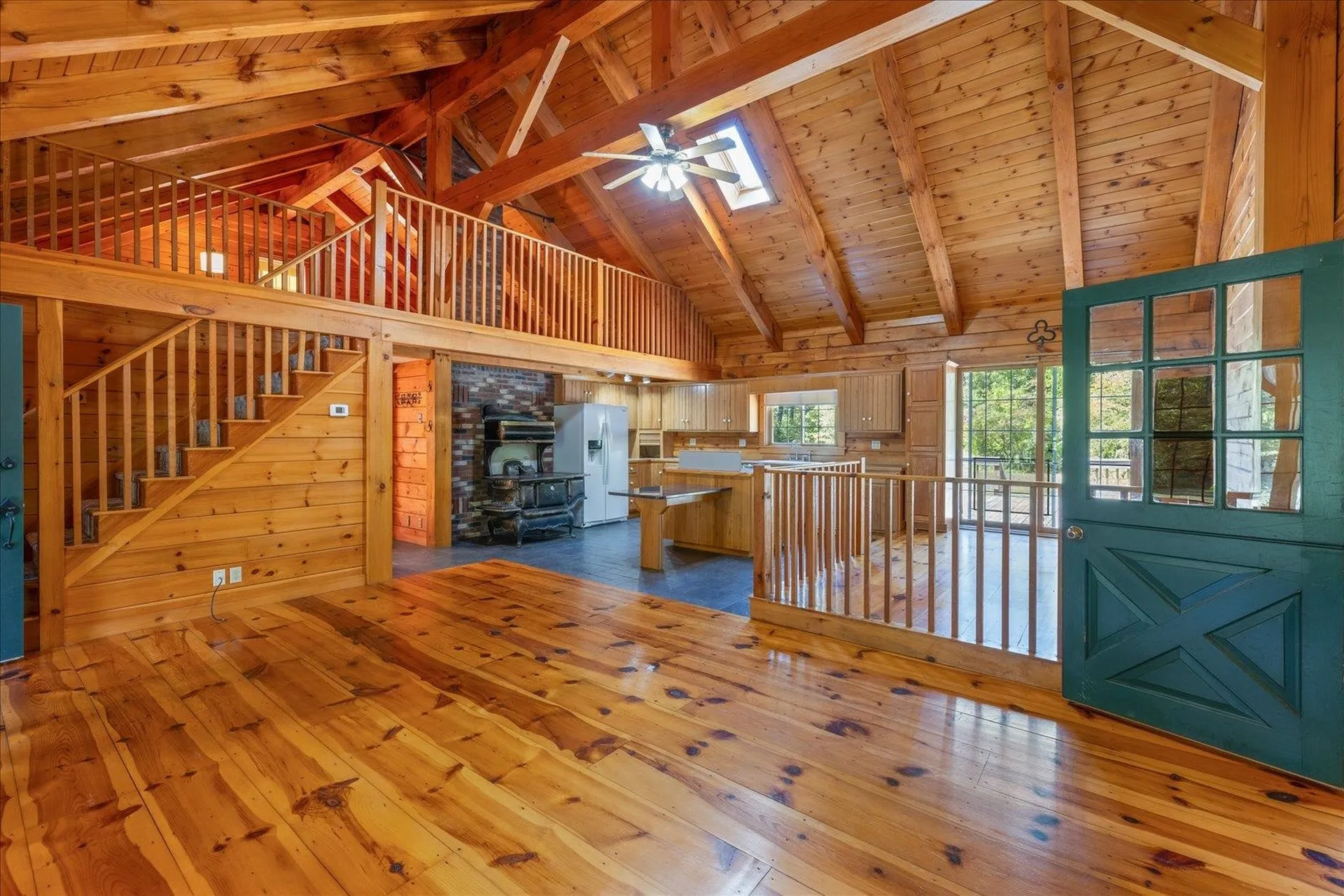 196 Whitcomb Road Swanzey NH 03446