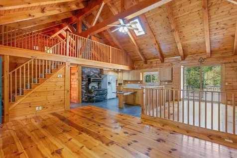 196 Whitcomb Road Swanzey NH 03446