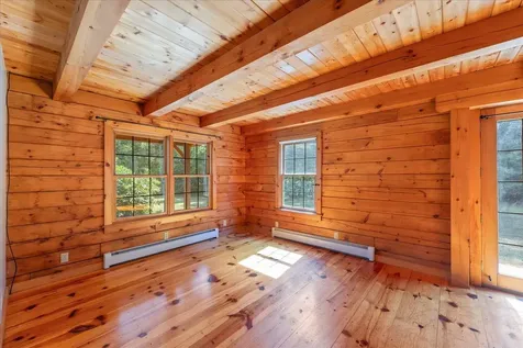 196 Whitcomb Road Swanzey NH 03446