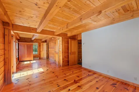 196 Whitcomb Road Swanzey NH 03446