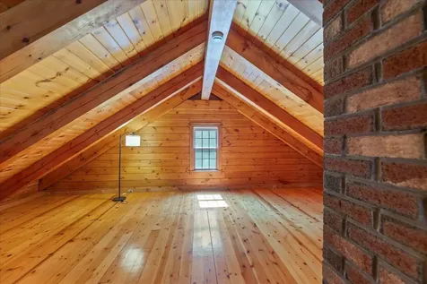 196 Whitcomb Road Swanzey NH 03446