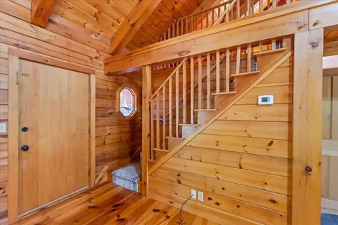196 Whitcomb Road Swanzey NH 03446