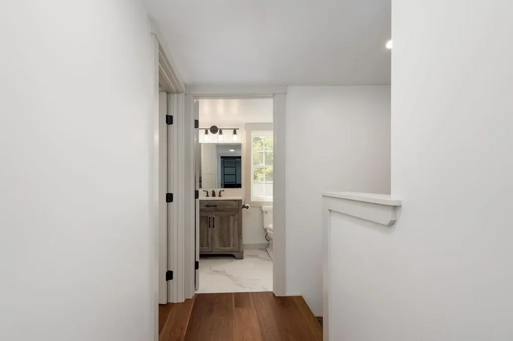 55 Water Street Bradford NH 03221