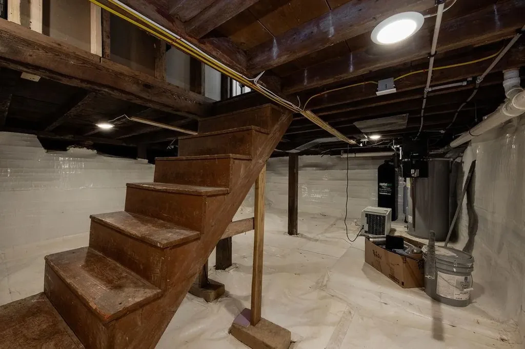 55 Water Street Bradford NH 03221