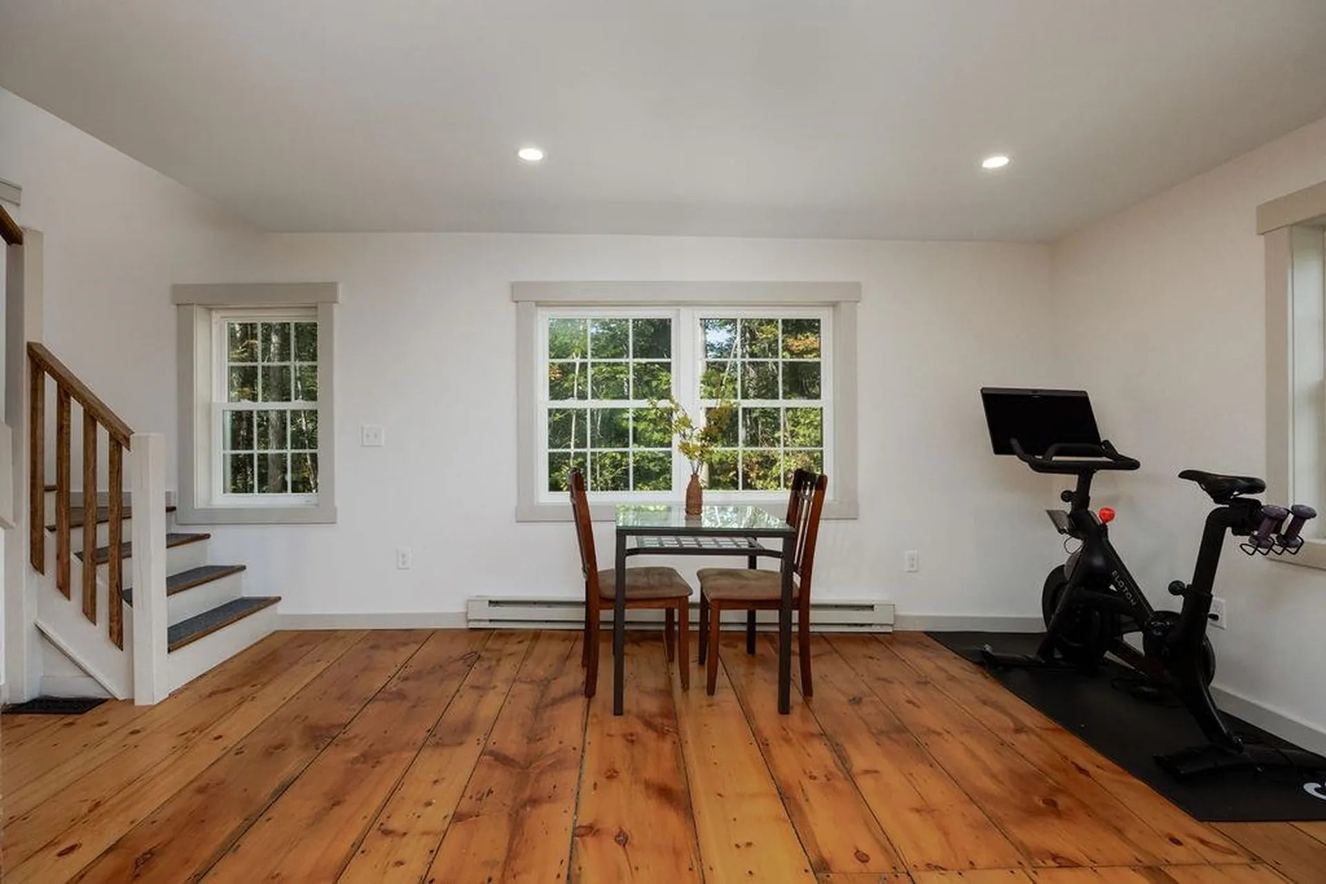 55 Water Street Bradford NH 03221