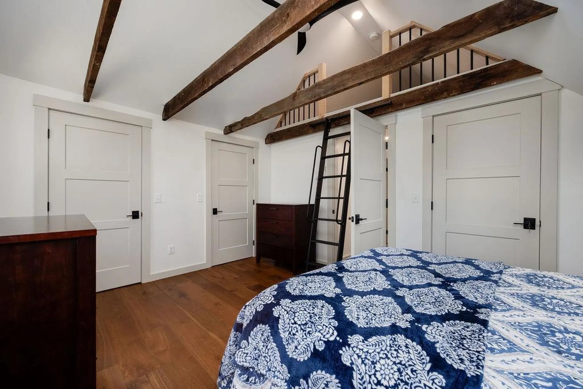 55 Water Street Bradford NH 03221